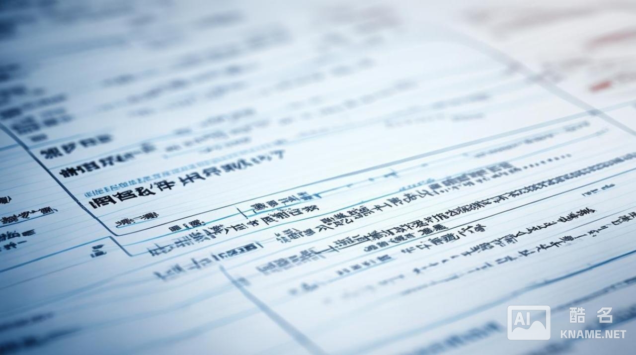 日本注册商标费用是多少