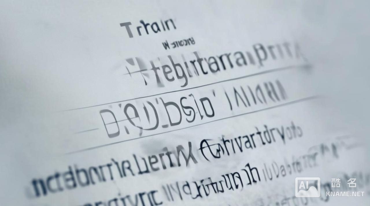 阿里商标注册苏