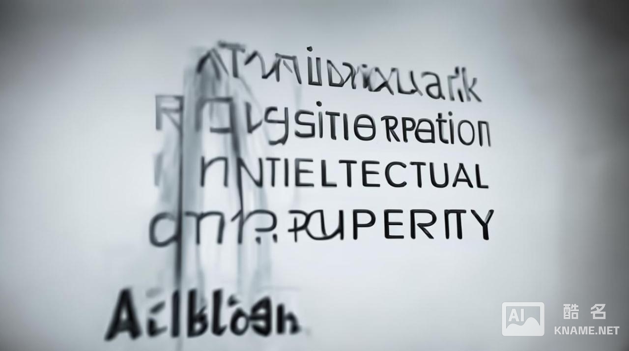 阿里商标注册苏