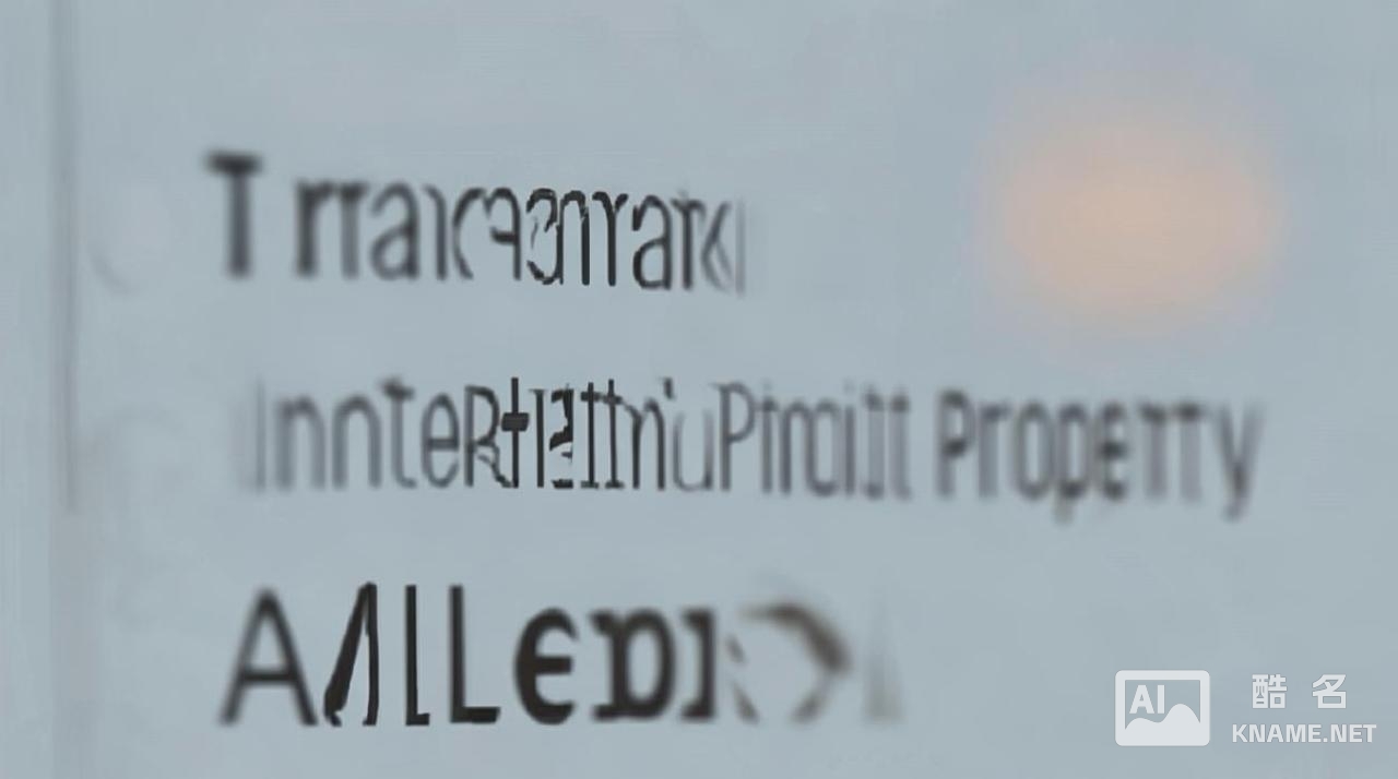 阿里商标注册苏