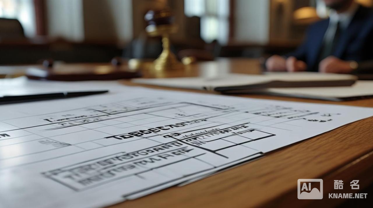 什么是争议商标