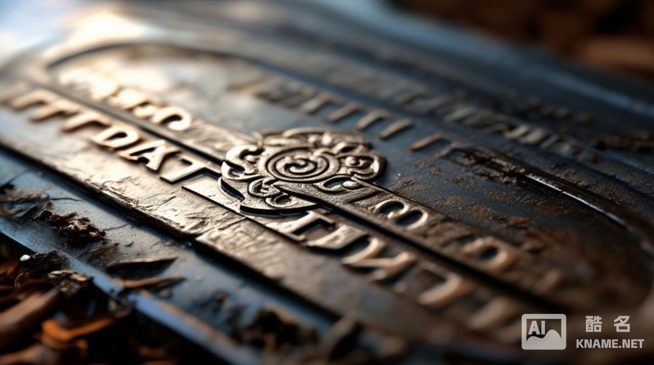 香烟的商标注册