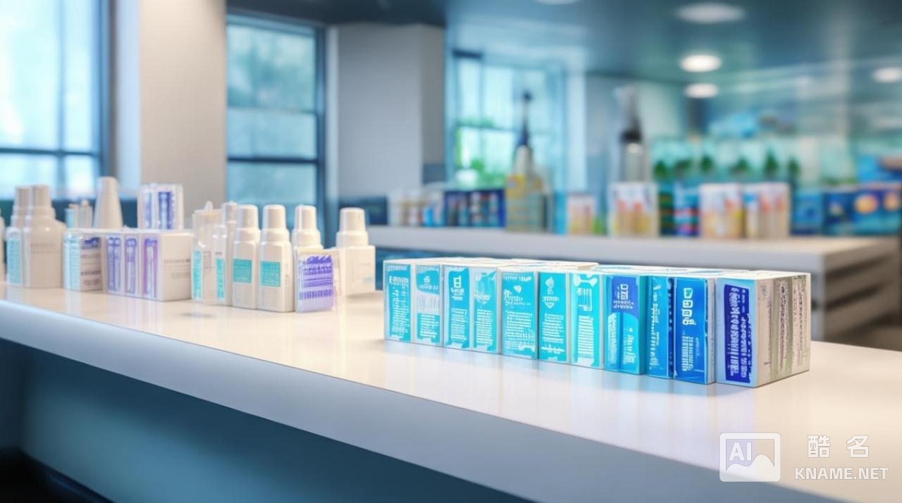 益达是什么商标 益达是什么商标