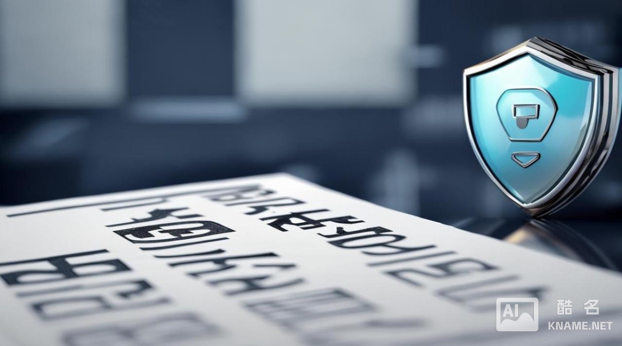 亚马逊 国内商标注册