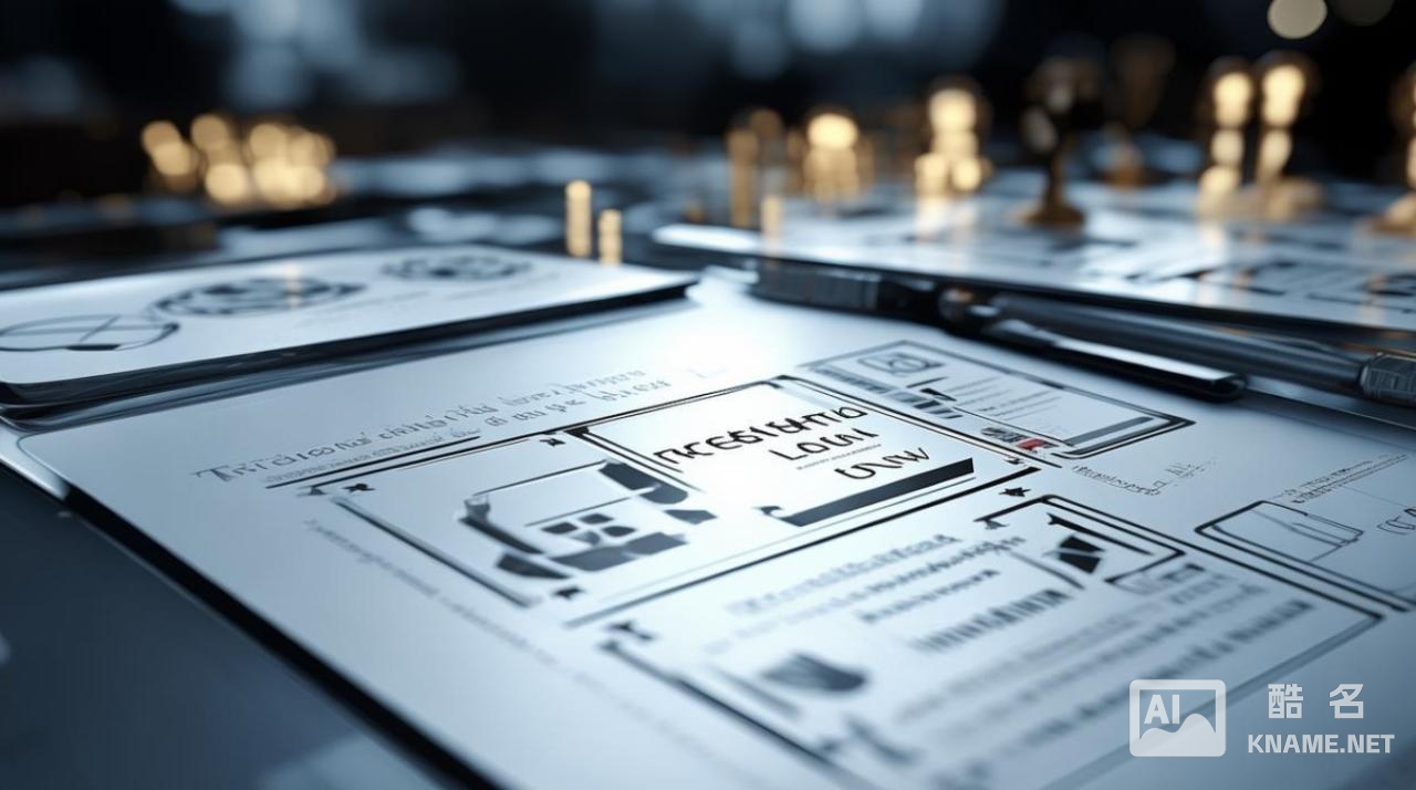 长春国内商标注册