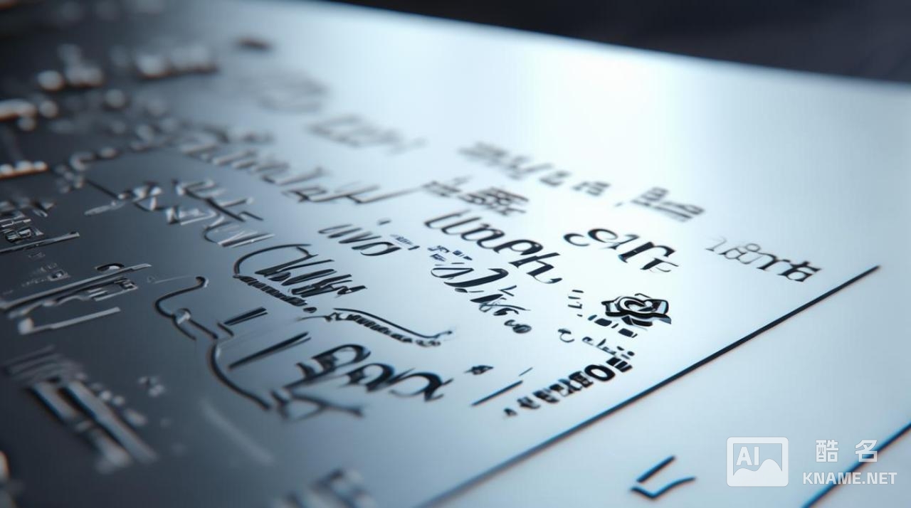 长春国内商标注册