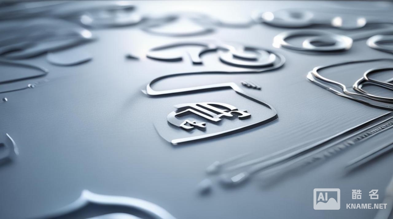 长春国内商标注册