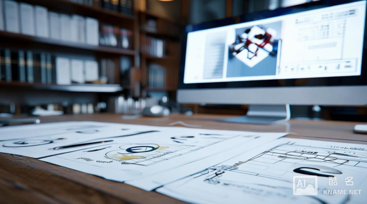 专业商标注册商家 专业商标注册商家