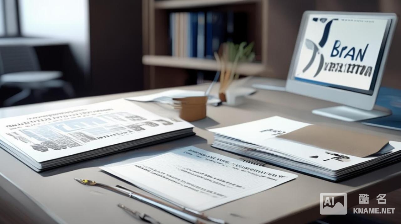 专业商标注册商家 专业商标注册商家