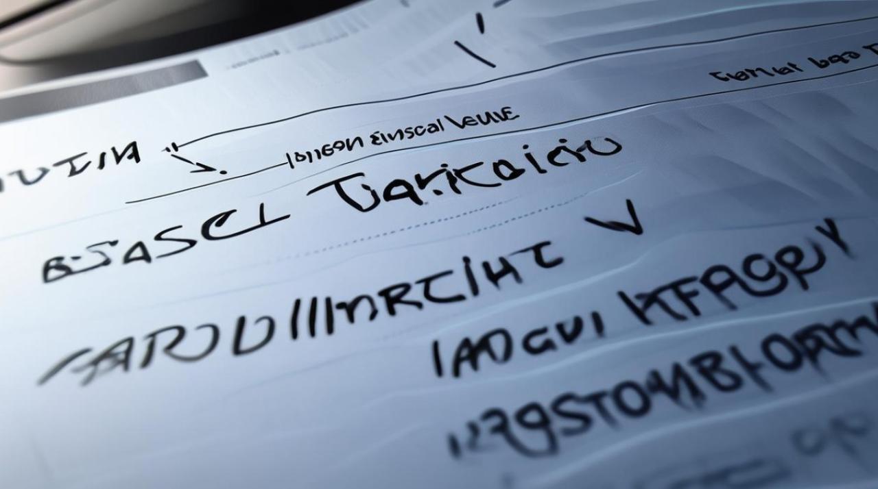 小肥羊商标价值多少钱