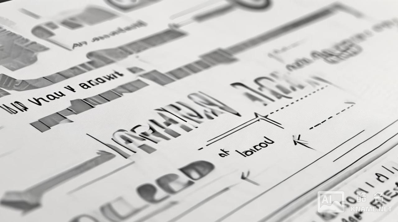 商标注册时间安排