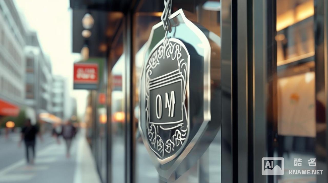 商标购一个多少钱