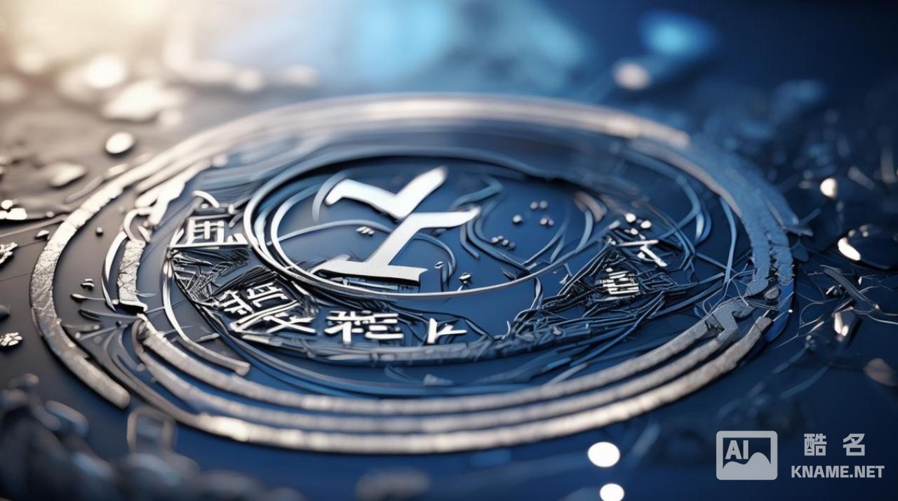 商标注册 中文 图形