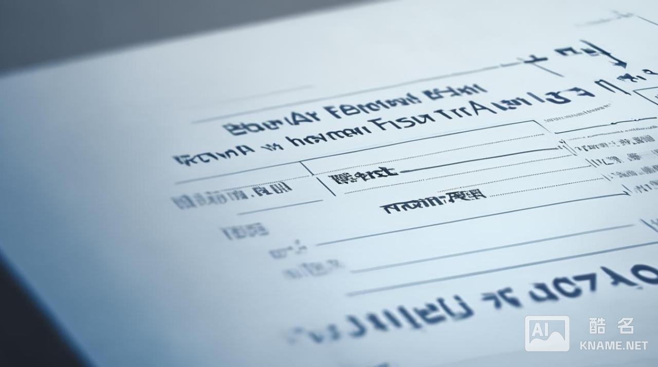 北京申请专利多少钱