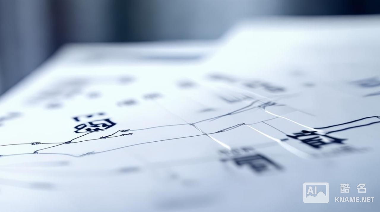 北京申请专利多少钱