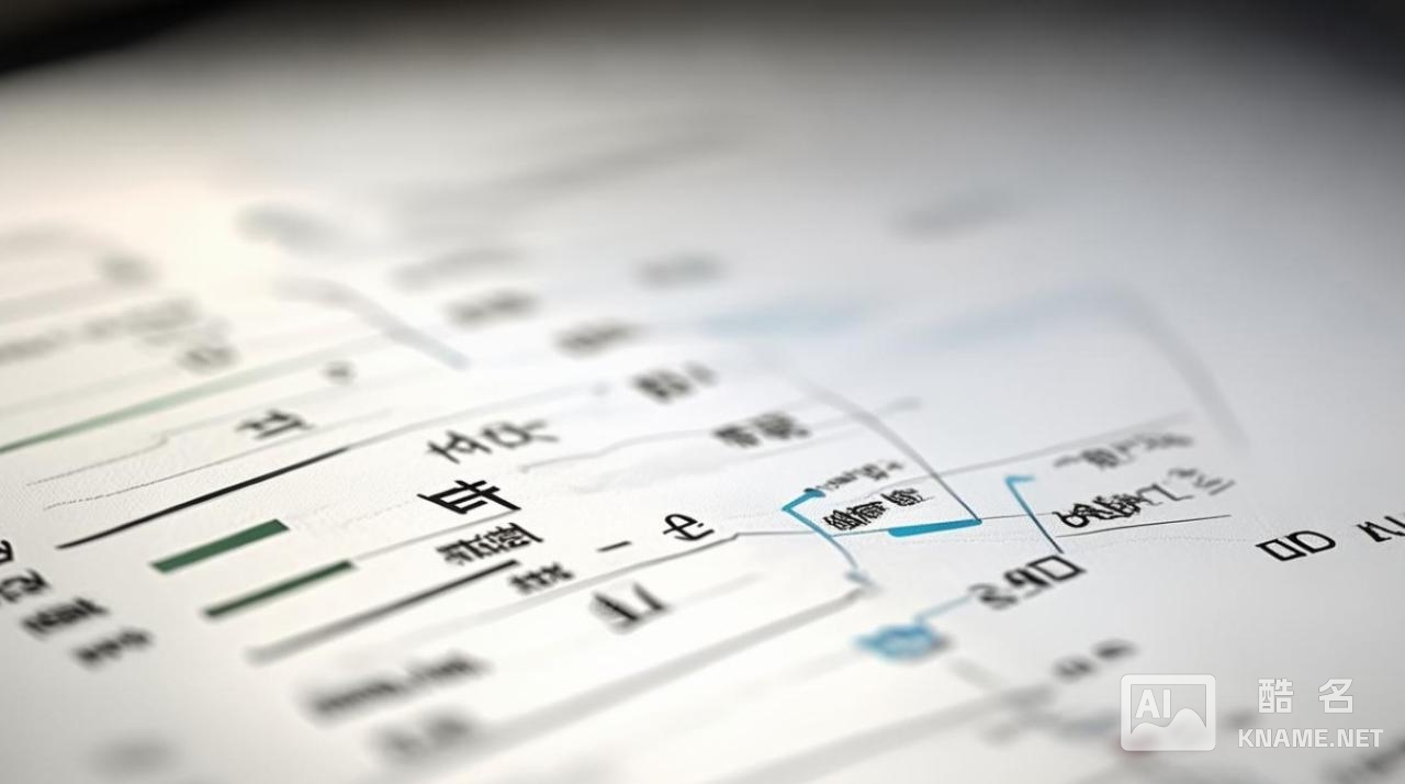 北京申请专利多少钱