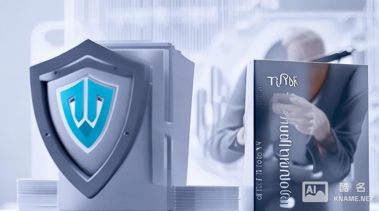 商标注册无锡窗口