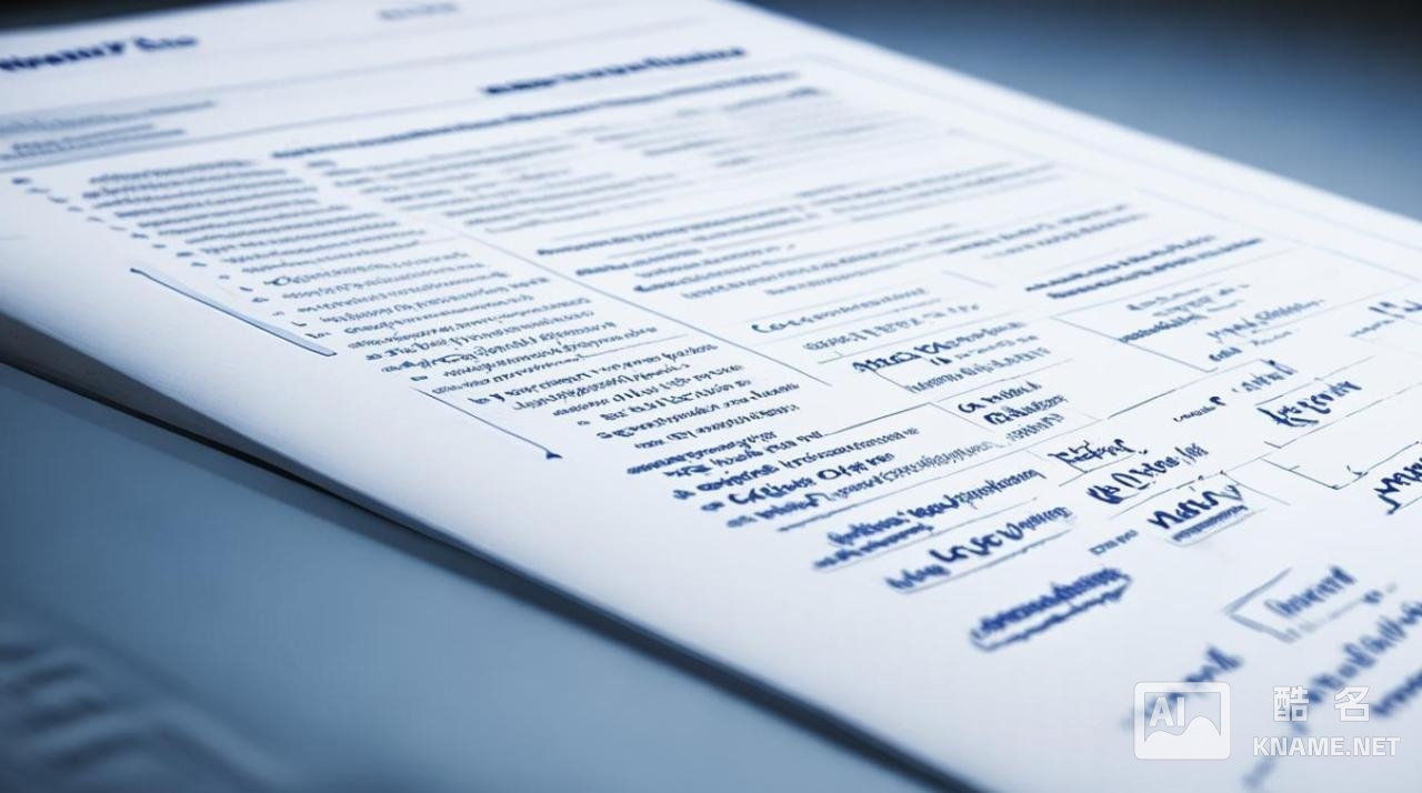 汽车用品注册商标多少类