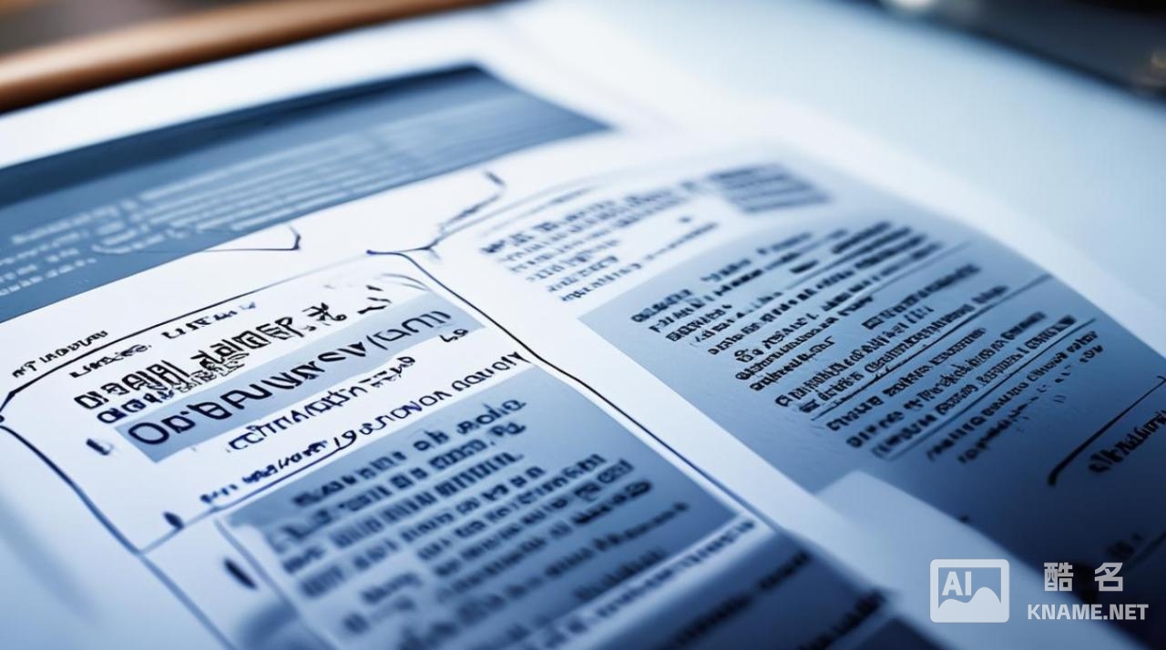 汽车用品注册商标多少类