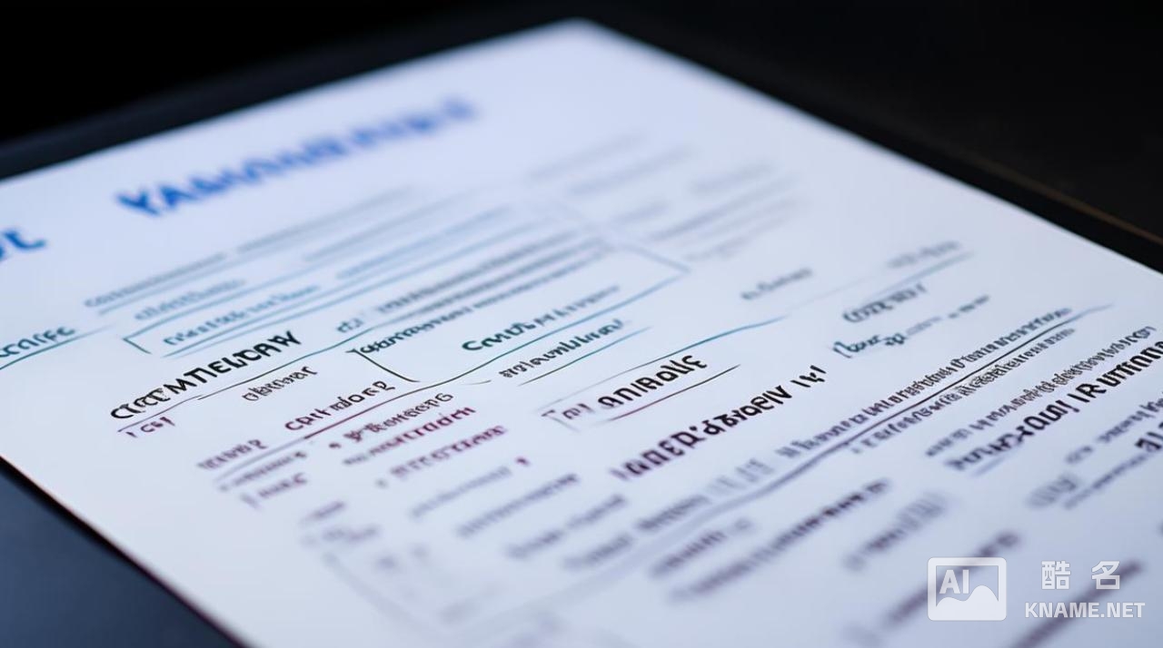 汽车用品注册商标多少类