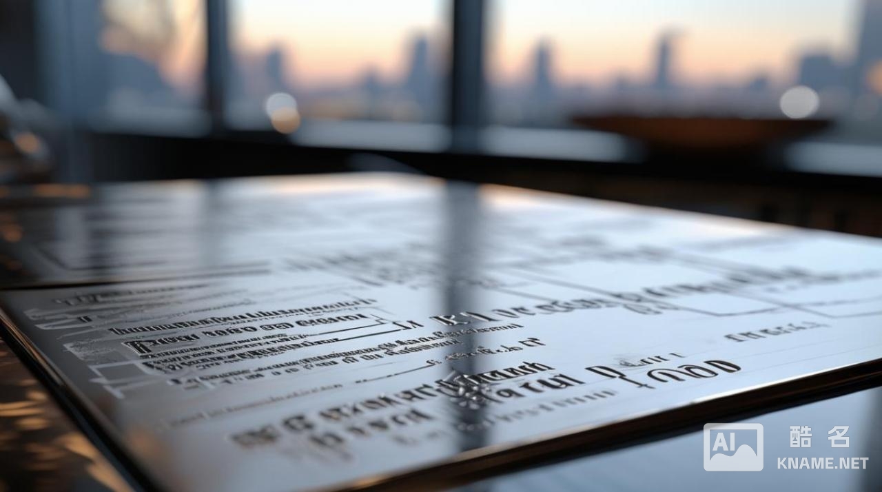 商标注册中内衣