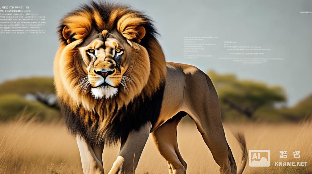 小带子是什么动物