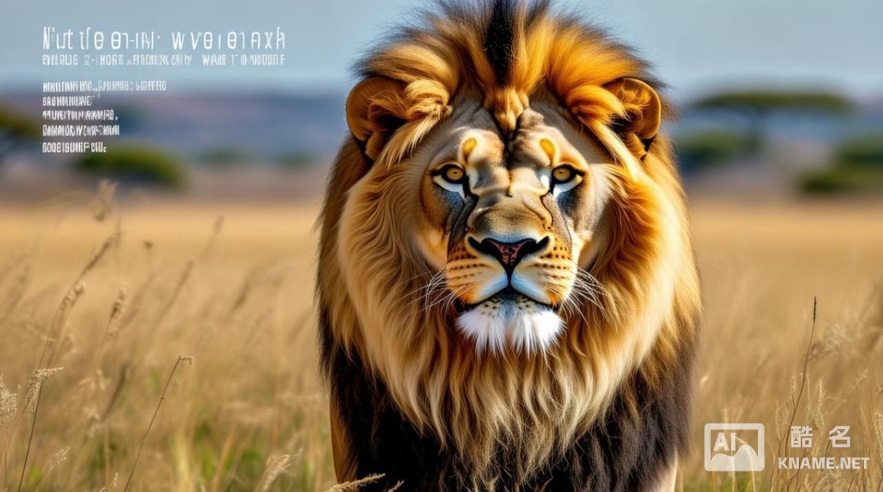 小带子是什么动物