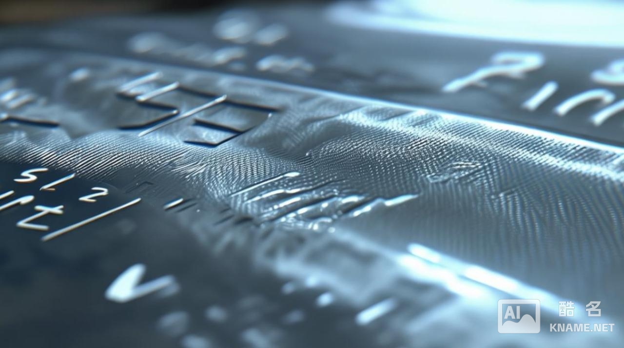 一个商标可以注册多少项