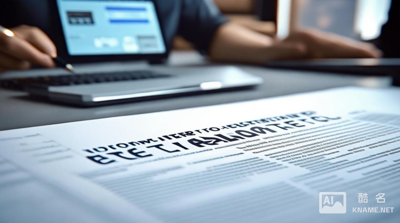 商标注册完网站