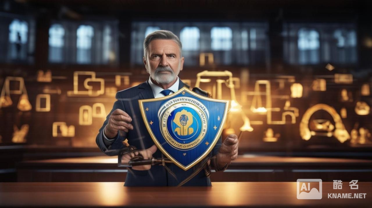 仿冒之诉是什么