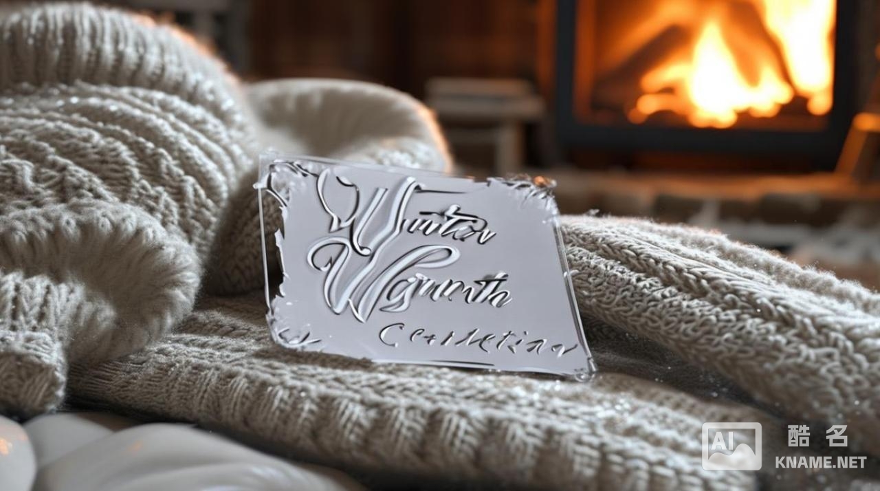 保暖耳罩属于什么类别