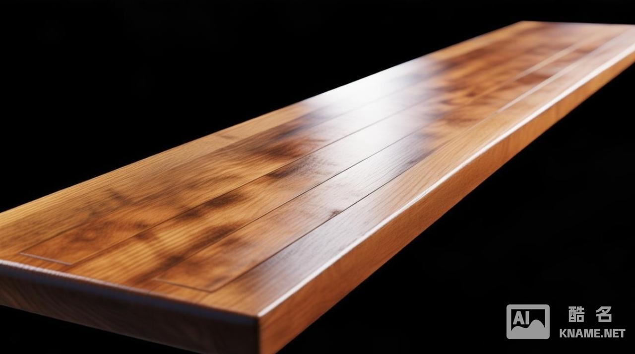 跳水板是什么木材