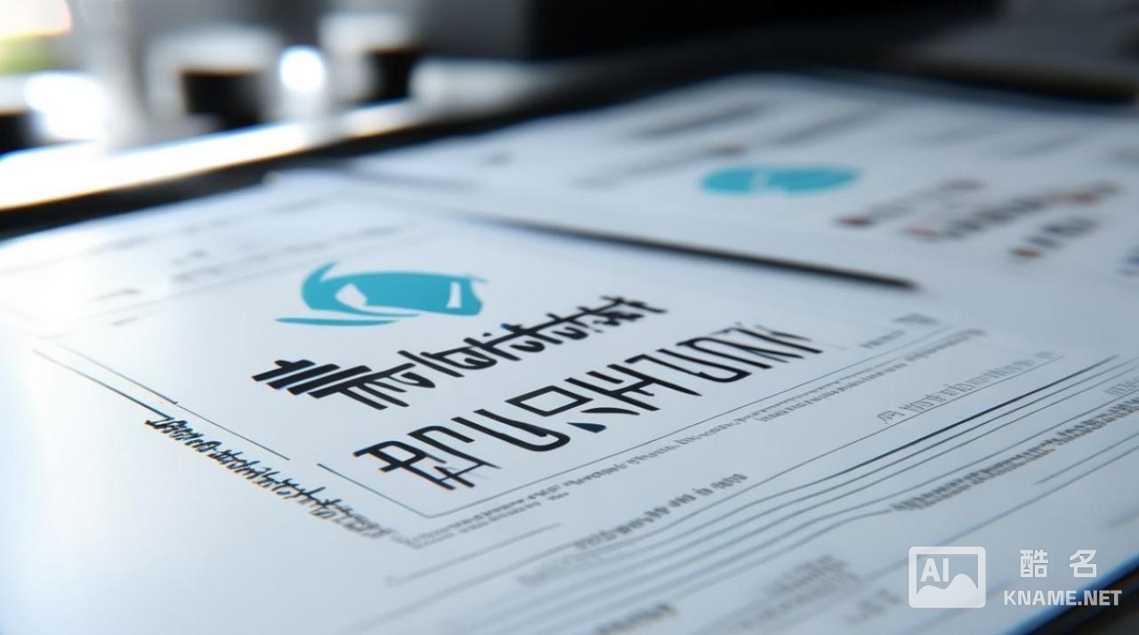 商标注册奶茶店多少类