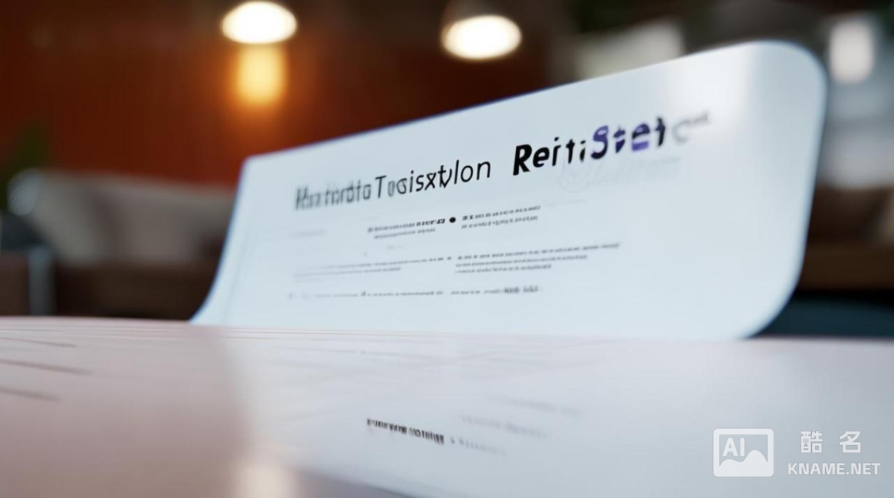 商标注册奶茶店多少类