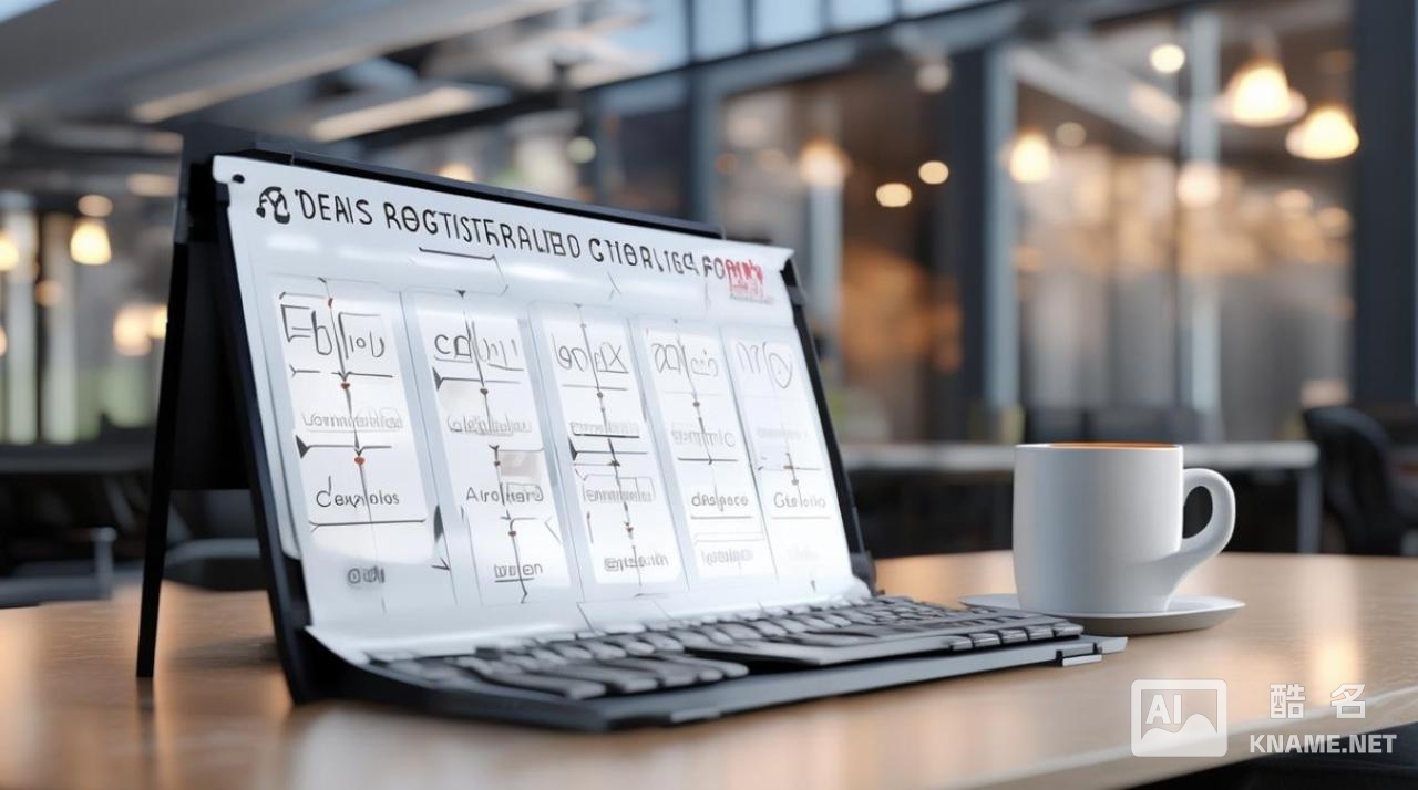 商标注册奶茶店多少类