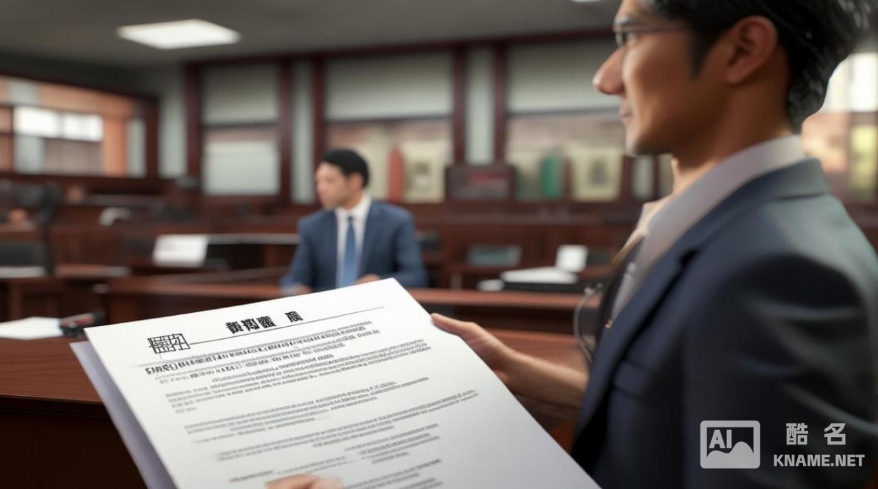 图形 商标注册风险