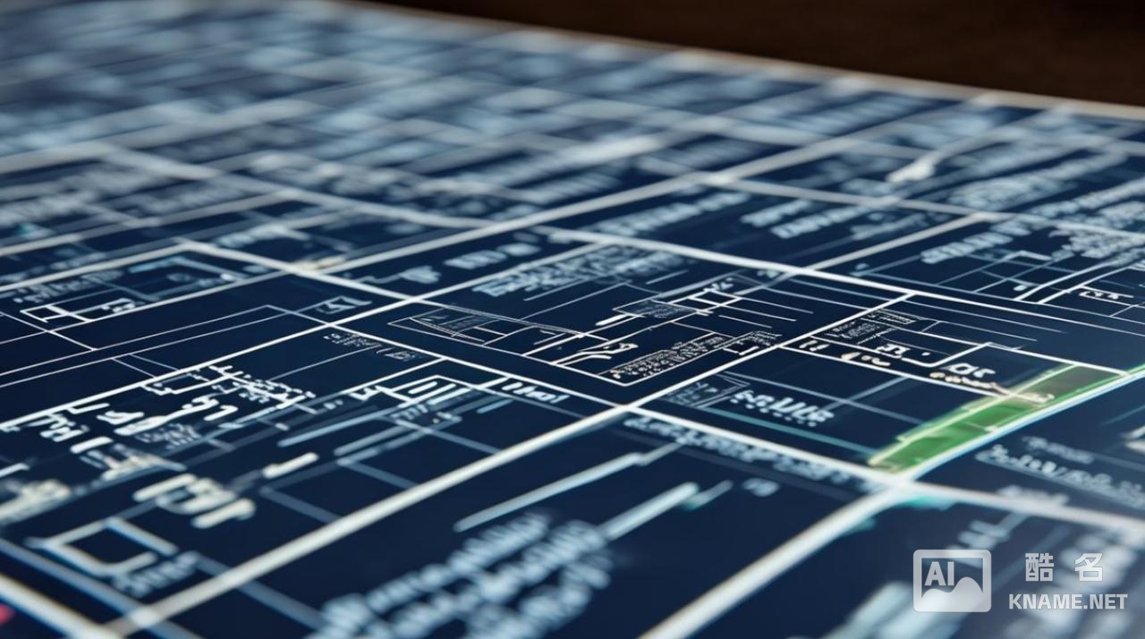 24类的商标值多少钱