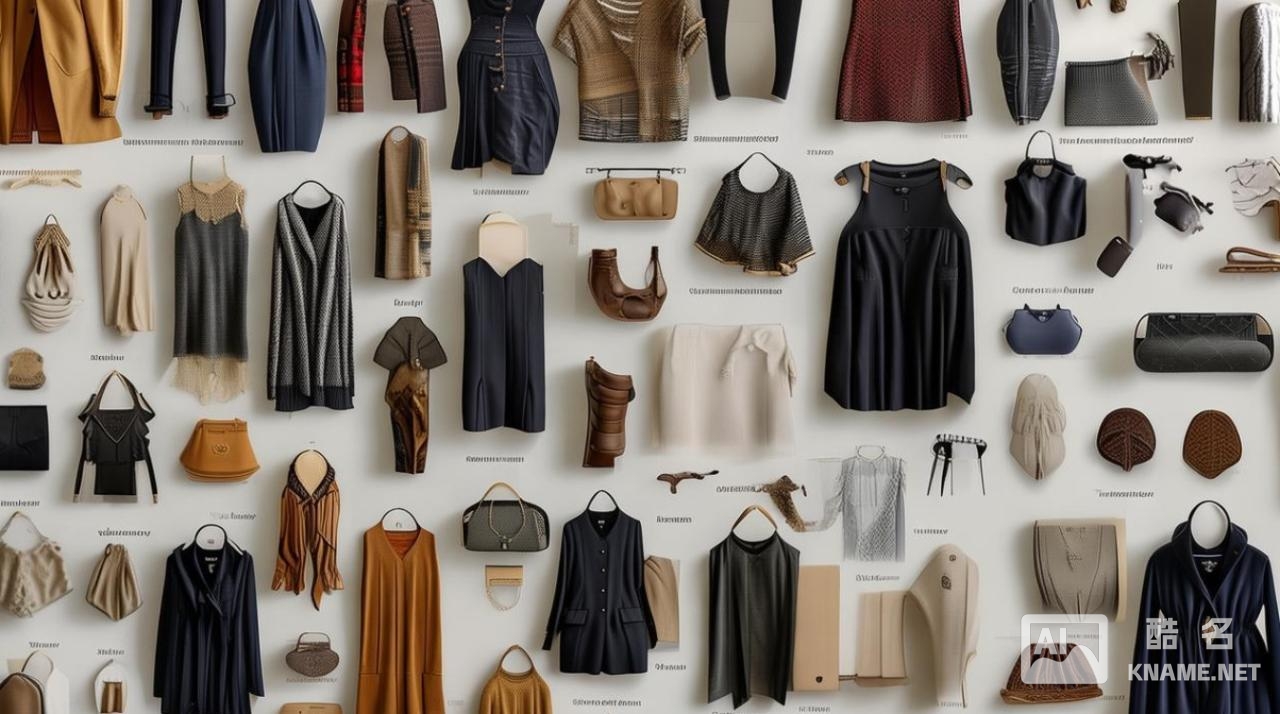 帽子属于什么类目商标