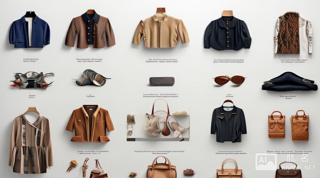 帽子属于什么类目商标