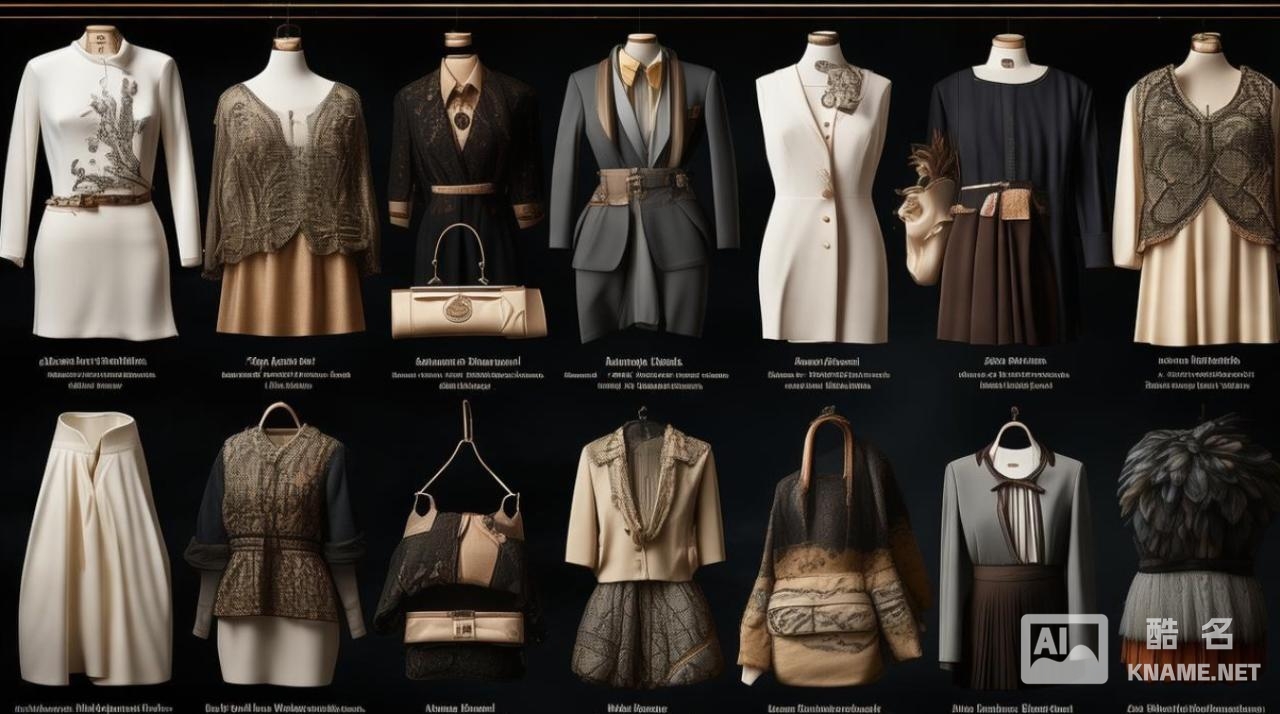 帽子属于什么类目商标