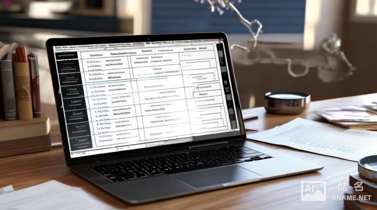 微生物菌属于商标多少类