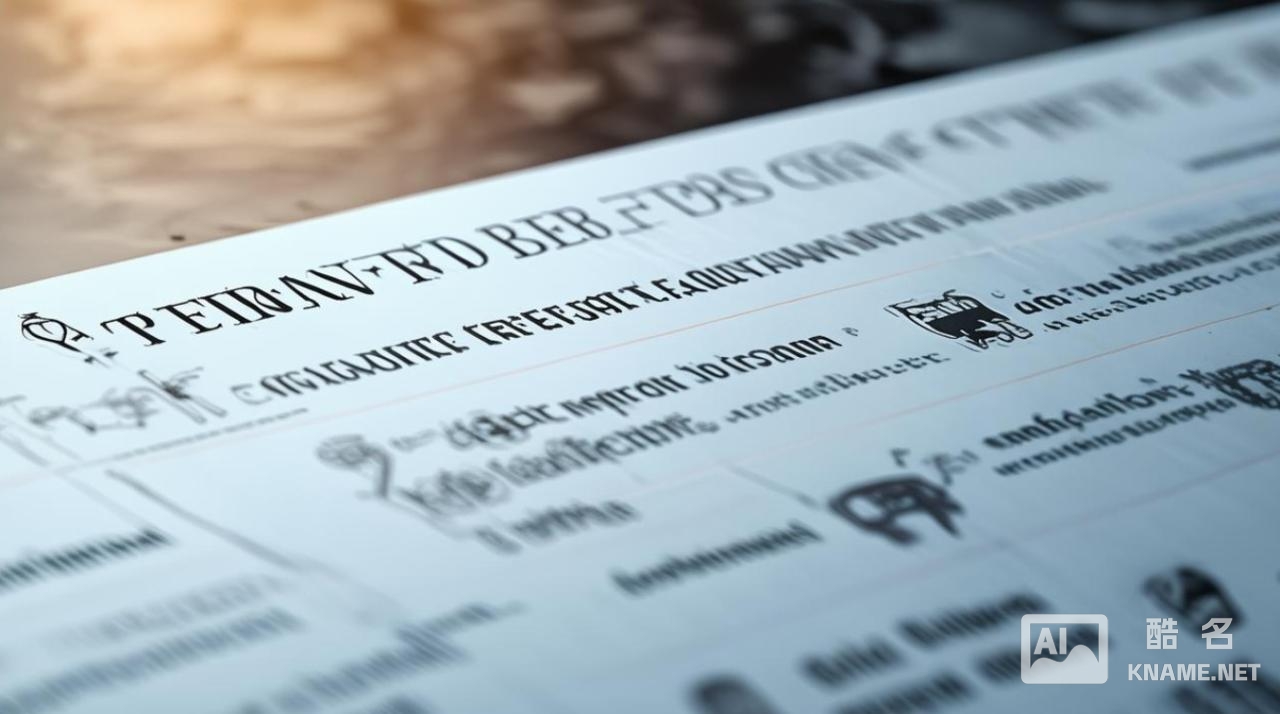 注册品牌专利费用多少钱