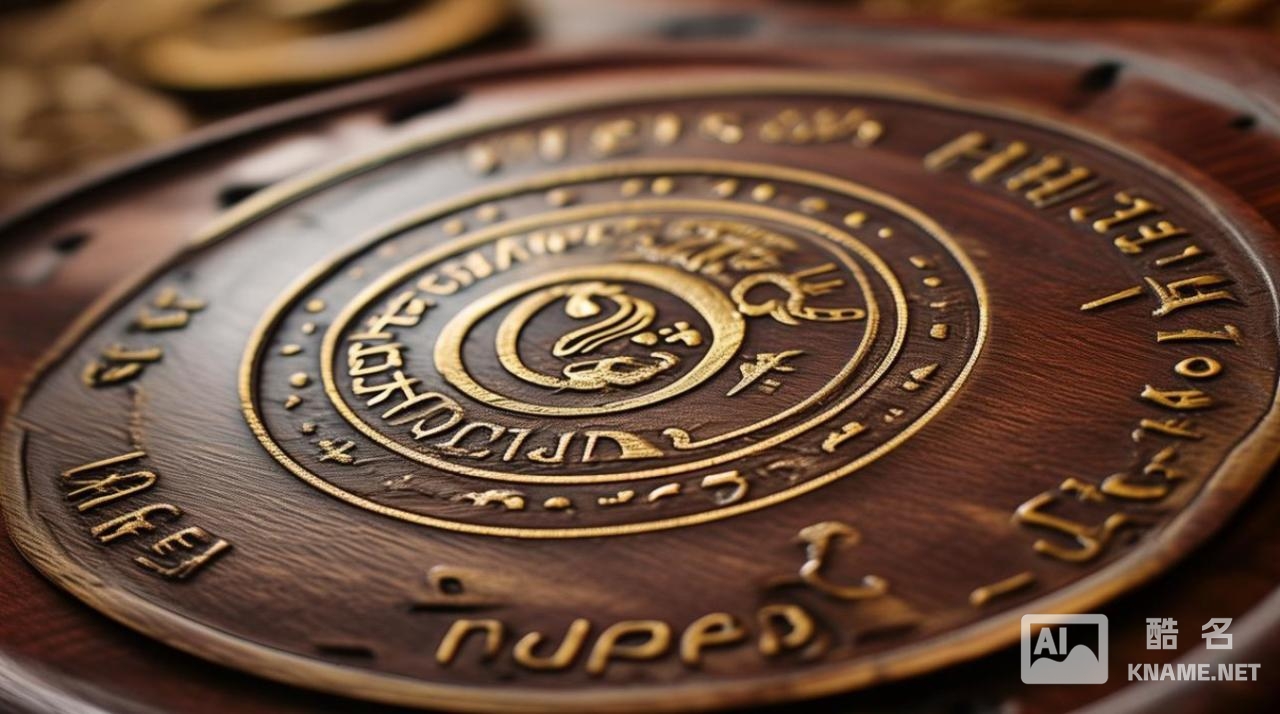 商标多少年可以叫老品牌