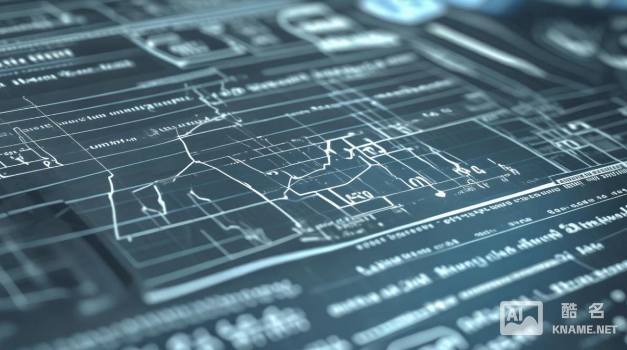 商标25类能卖多少钱