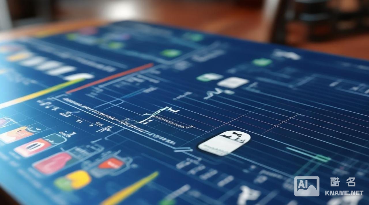 商标25类能卖多少钱