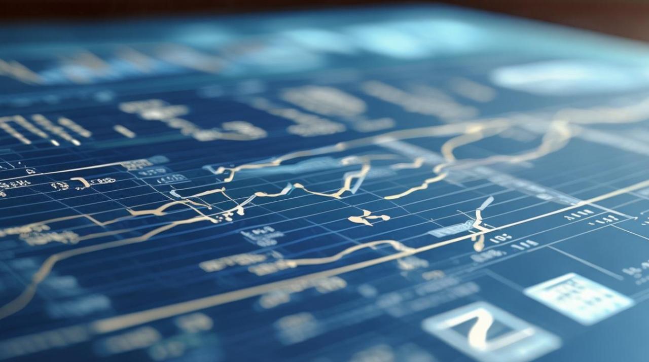 商标25类能卖多少钱