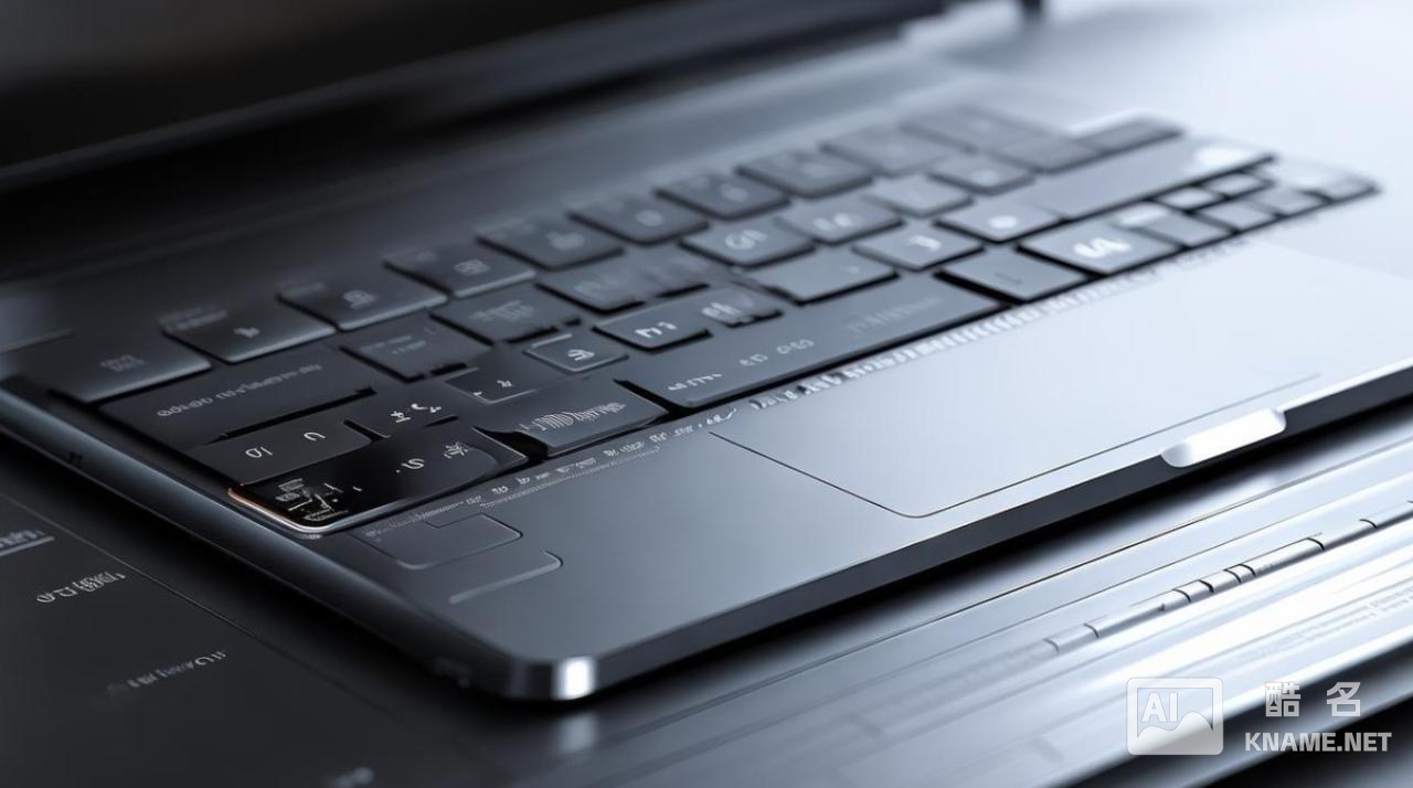 电脑产品属于什么类目