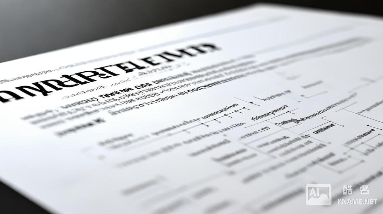 图形注册有什么要求