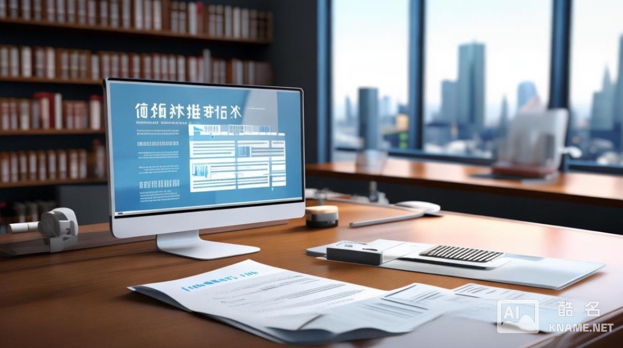 多少人可以用自己商标