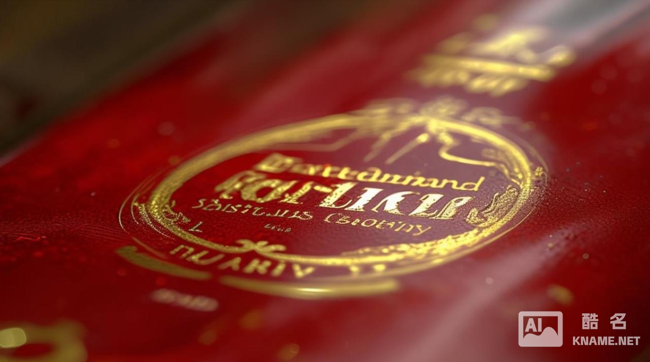 辣椒酱注册商标多少类